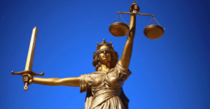 Former Coinbase Manager Pleads Not Guilty to Insider Trading Accusations