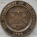 US Treasury Blacklists Crypto-Mixing Service Tornado Cash, Calls it "Notorious"