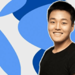 South Korean Authorities Haven't Filed Charges Against Me, Says Do Kwon