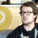 Dogecoin Creator Says He Now Dislikes Elon Musk, Here's Why