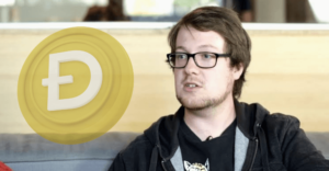 Dogecoin Creator Says He Now Dislikes Elon Musk, Here's Why