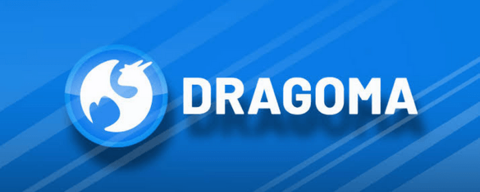 Polygon-Based Dragoma Token Crashes by more than 99% in Rug Pull Scam