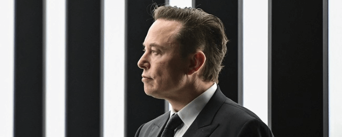 Dogecoin Creator Says He Now Dislikes Elon Musk, Here's Why