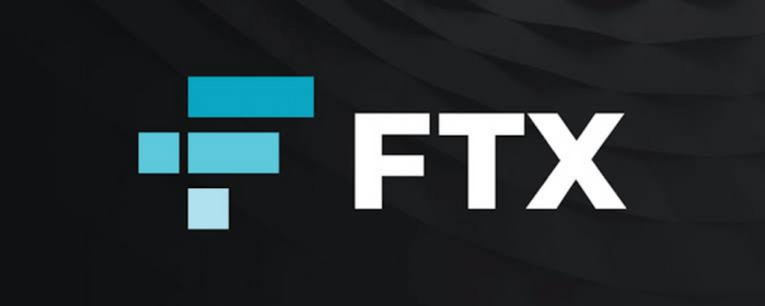 FTX Pay will be Compatible with Reddit Community Points