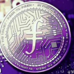 Filecoin (FIL) Has Risen 80% in the Last Week. What is the Reason?