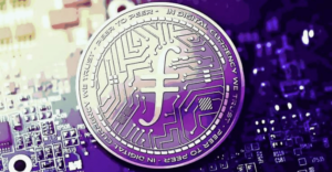 Filecoin (FIL) Has Risen 80% in the Last Week. What is the Reason?