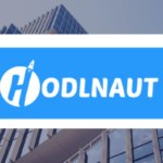 Crypto Lender Hodlnaut Files for Creditor Protection in Singapore