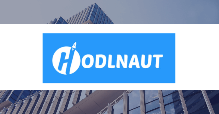 Crypto Lender Hodlnaut Files for Creditor Protection in Singapore