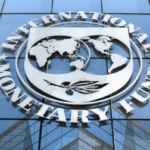 Crypto Trading Volume is Outperforming Stocks Market in Asia, says IMF
