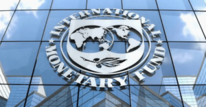 Crypto Trading Volume is Outperforming Stocks Market in Asia, says IMF