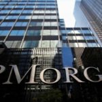JP Morgan Advises You to Sell Your Cryptocurrencies