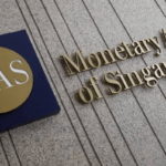 Singapore Plans to Introduce Stricter Rules to make Crypto trading more Difficult for Retail Investors