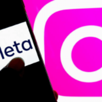 Instagram Expands Access to NFTs to 100 New Countries