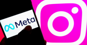 Instagram Expands Access to NFTs to 100 New Countries