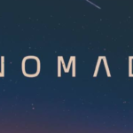 Nomad Bridge Loses $190M in a Chaotic Copy-Paste Exploit