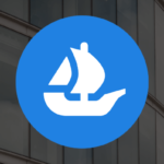 Former OpenSea Employee Asks Judge to Dismiss Insider Trading Charges
