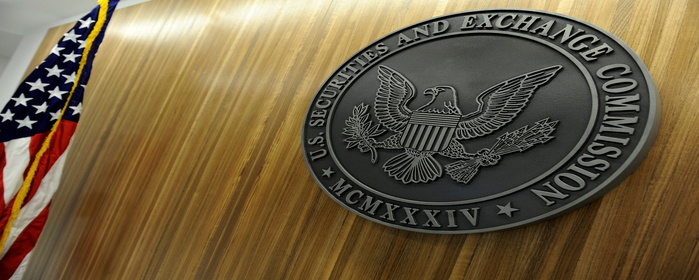 Todos los Exchanges de Criptomonedas de EEUU Serán Investigados por la SEC