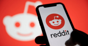 FTX Pay will be Compatible with Reddit Community Points