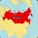 The Majority of Russians don't Understand how Cryptocurrency Works: Report