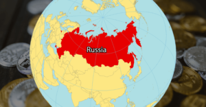 The Majority of Russians don't Understand how Cryptocurrency Works: Report