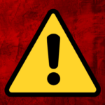 Polygon-Based Dragoma Token Crashes by more than 99% in Rug Pull Scam
