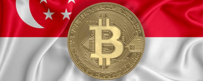 Singapore Plans to Introduce Stricter Rules to make Crypto trading more Difficult for Retail Investors