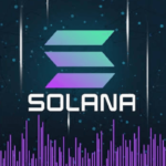 Solana Points to Slope Mobile Wallet After Hack