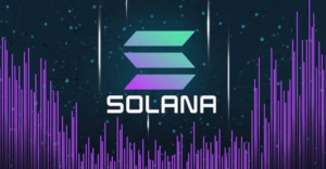 Solana Points to Slope Mobile Wallet After Hack