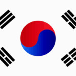 South Korean Regulator Plans to block 16 Foreign Crypto Exchanges that Lack Domestic Licenses