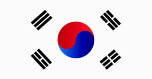 South Korean Regulator Plans to block 16 Foreign Crypto Exchanges that Lack Domestic Licenses