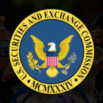 11 People Charged by the SEC for Crypto Pyramid Scam