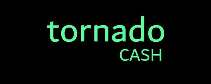 US Treasury Blacklists Crypto-Mixing Service Tornado Cash, Calls it "Notorious"