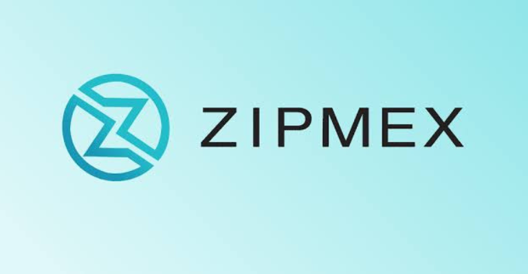 Singapore Court Provides Over 3-Month Creditor Protection for Zipmex Cryptocurrency Exchange