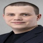 CEO of Cyber Capital Says BTC is a Purely Speculative Asset without Utility