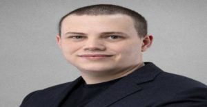 CEO of Cyber Capital Says BTC is a Purely Speculative Asset without Utility