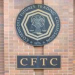 Bill Wants to Put the CFTC at the Forefront of Regulating All Cryptocurrencies Classified as Commodities