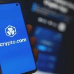 Crypto.com Dives into The South Korean Market With New Acquisitions