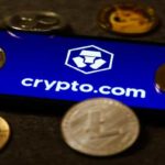 cryptocom