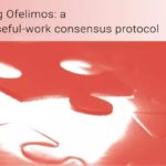 Ofelimos