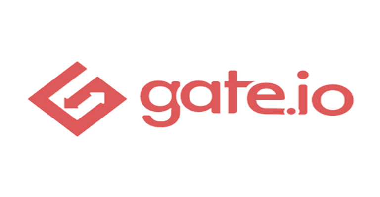   Gate.io To Offer Virtual Asset Custodial Services in Hong Kong