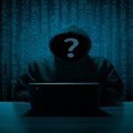 Exploit Affects Over 7,000 Solana Wallets Including Slope and Phantom