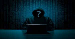 Exploit Affects Over 7,000 Solana Wallets Including Slope and Phantom