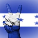 “Bitcoin Valley” The Honduran Tourism Project