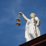 BitGo Demands $100M from Galaxy Digital for Terminating Merger