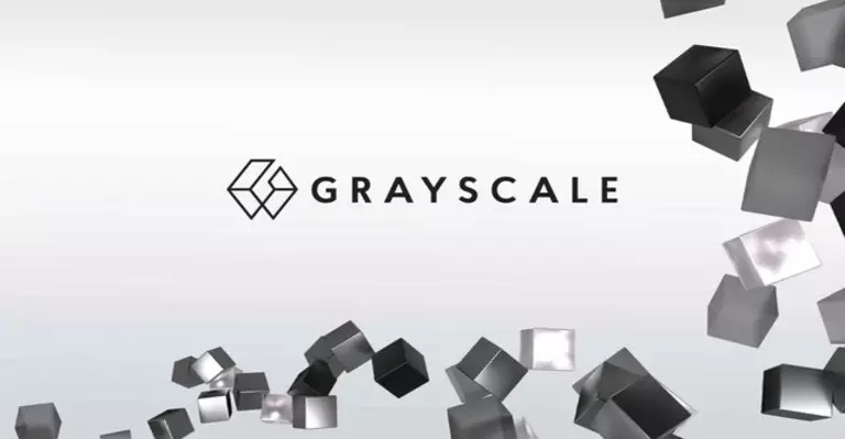 This is Grayscale Approach to Cryptocurrency Staking