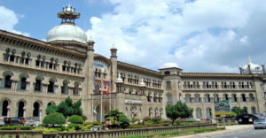 malaysia bank