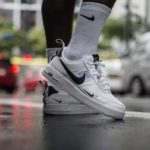 Nike Has Generated $185M in Revenue from NFT Sales