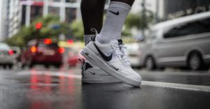 Nike Has Generated $185M in Revenue from NFT Sales