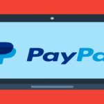 Travel Rule Universal Solution Technology (TRUST) Network Welcomes PayPal