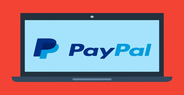Travel Rule Universal Solution Technology (TRUST) Network Welcomes PayPal